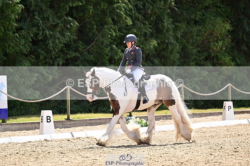 260802A-123535-06299 - Novice Silver break- end