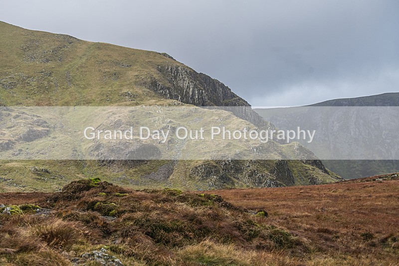 Dalehead-9 - Dalehead Fell Race Sunday 20th October 2024