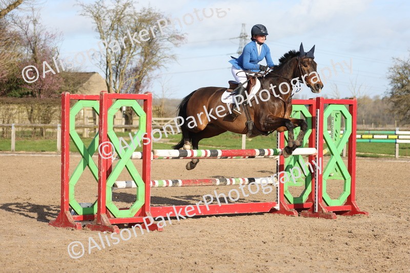 20260222-1897 - Class 6 - 1.05m