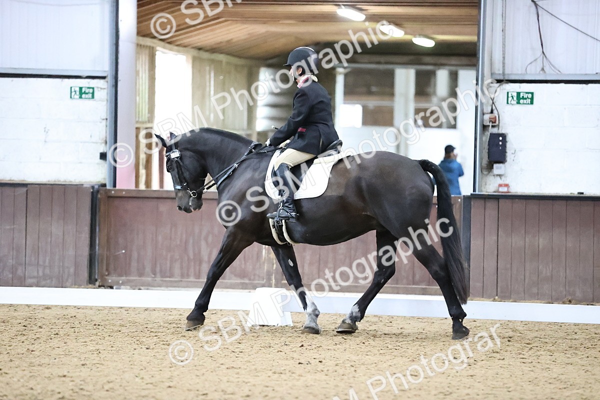 SBM_003467 - Class 5 - Prelim 5