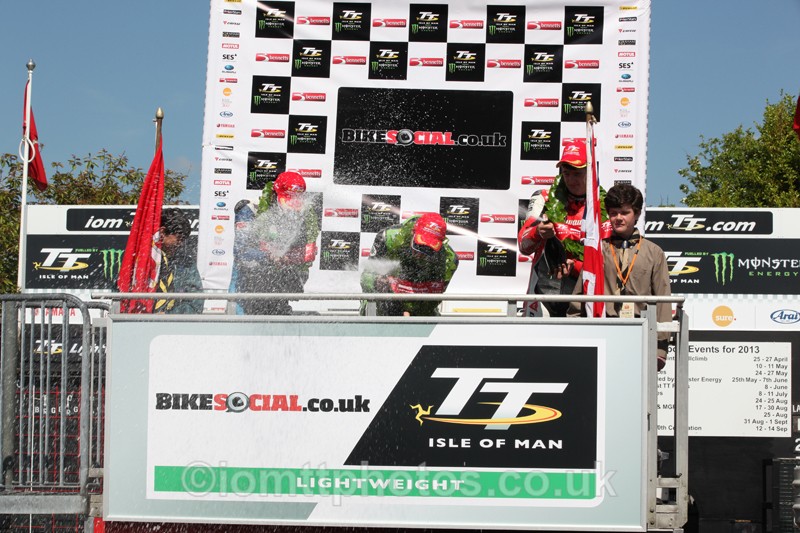 IMG_0298 copy - Lightweight Podium