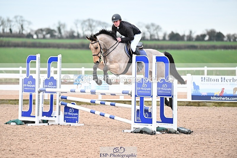 250112-103632-00917 - Cls 18 Discovery and 1m Open