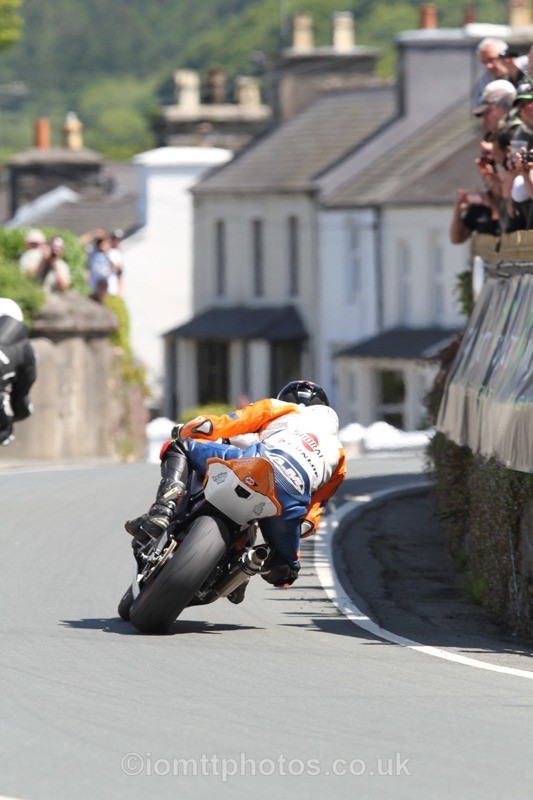 IMG_2018 - SuperSport Race 2 - TT 2013