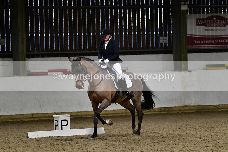 WJ5_4877 - Time 16:20 to 16:48