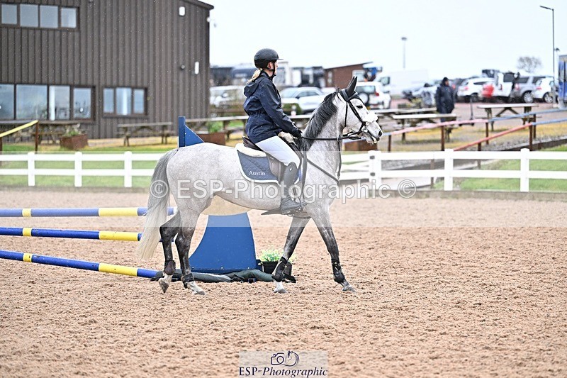 260327-095037-01117 - Cls 8 British Novice and 90cm Open