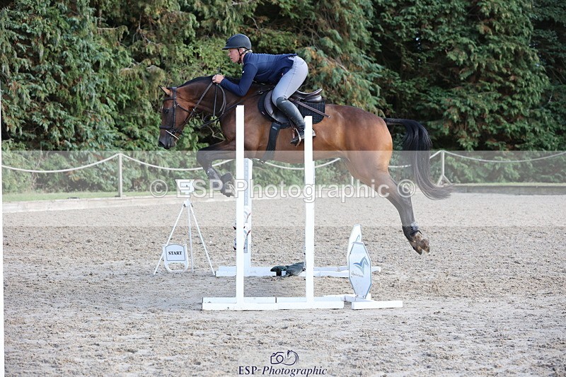 250831A-173004-11534 - Cls 46 85cm Amateur Quali