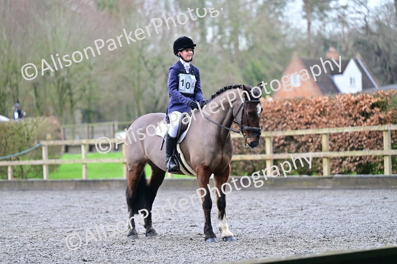 20260125-2504 - Class 11 - Grassroots