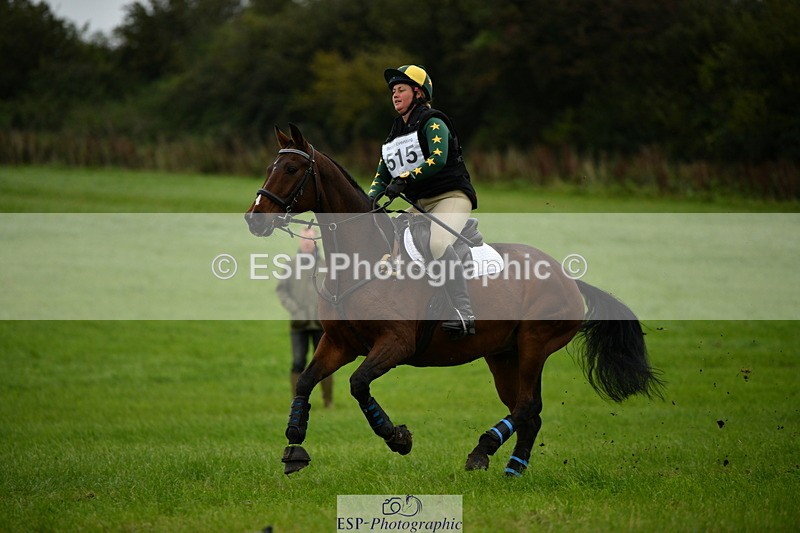 230924A-151814-07519 - 90 XC 15.00 to End