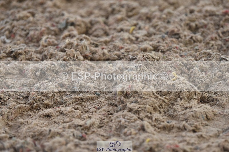 230912A-101244-00283 - Cls 1 Prelim 15