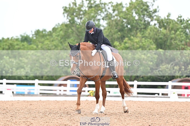 240815A-142007-01849 - 152-Sarah.Bull-Cantano.II