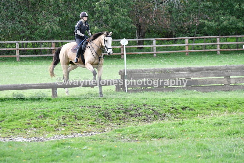 WJ5_0856 - Time 14:29 to 15:31