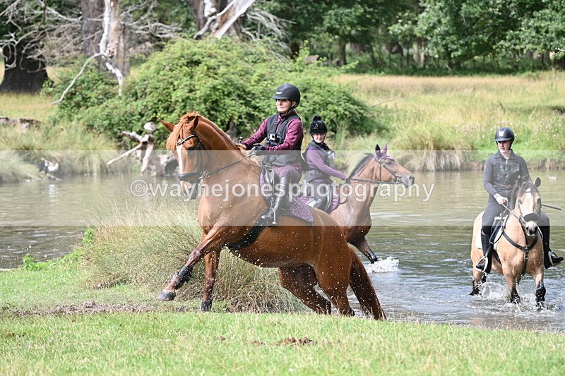 WJ7_1880 - Time at Water 10:48 to 11:13