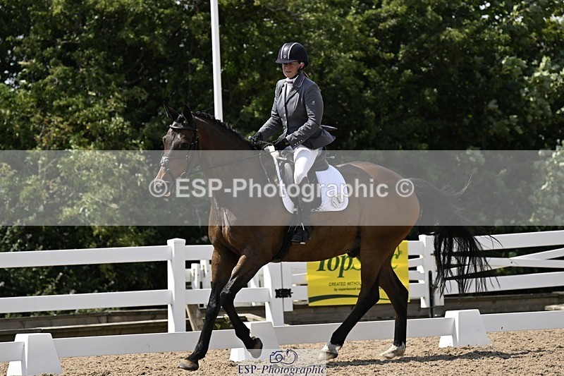 250621-145446-10746 - Cls 29 - Elementary 5, 14.10 to End