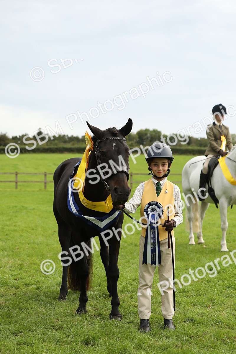 SBM_75395 - Equitation Supreme Championship