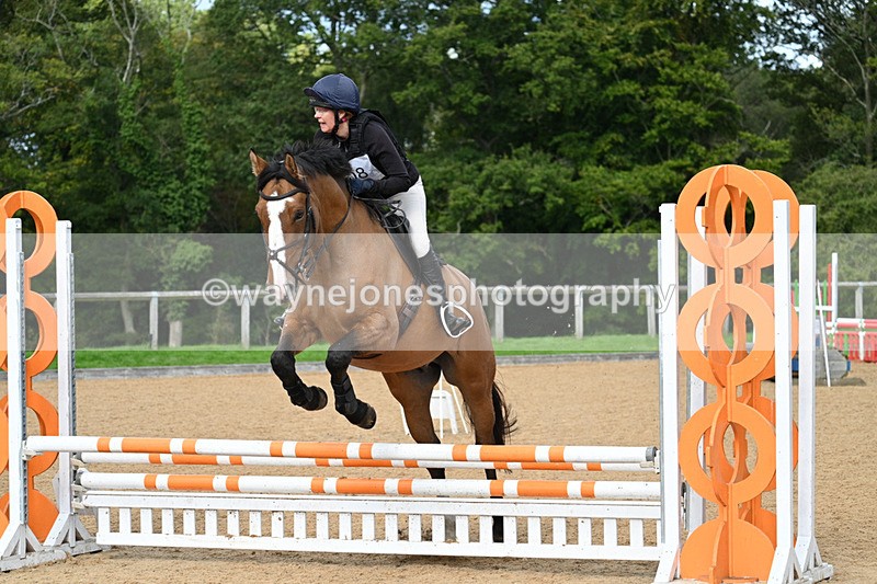 WJ7_4065 - Time 14:24 to 14:53