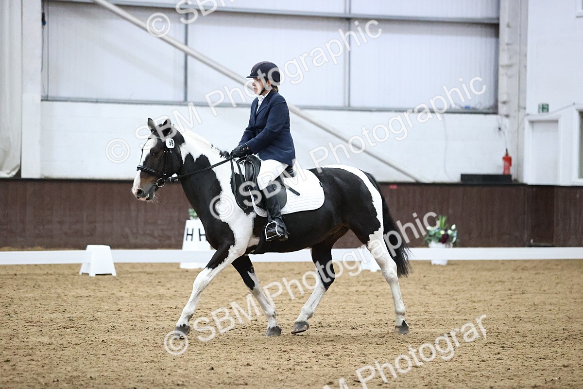 SBM_02006 - Class 5 - Prelim 18 Champs