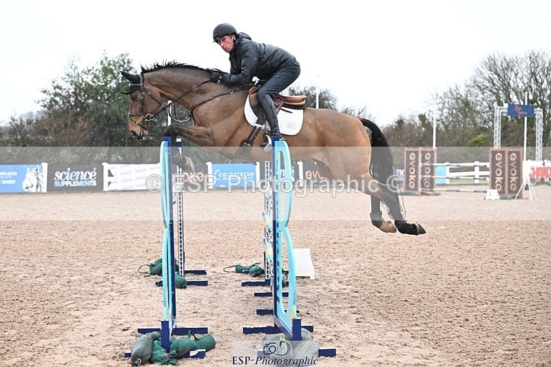 260218-144757-00878 - Cls 5 Foxhunter and 1.20m Open