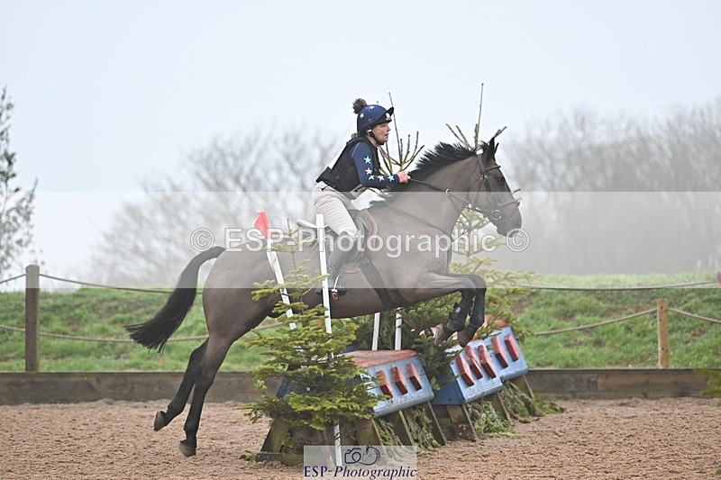 250119-110830-00208 - Cls 02 AE80cm