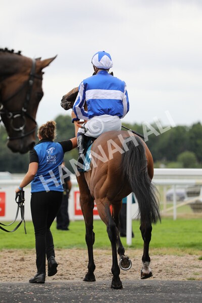 yr23072022r5-13 - Race 5 4.25pm Sky Bet UK's No1 Betting App Stakes