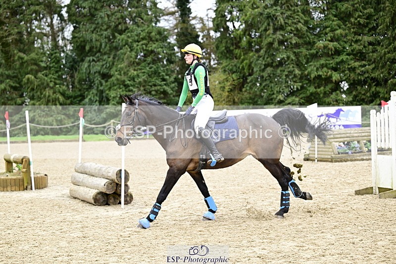 260315A-100155-00238 - Class 1 70cm