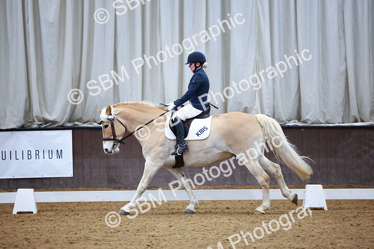 SBM_002903 - Novice Music