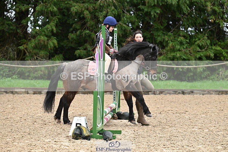 260222A-094606-00223 - 40cm Lead Rein and Assisted