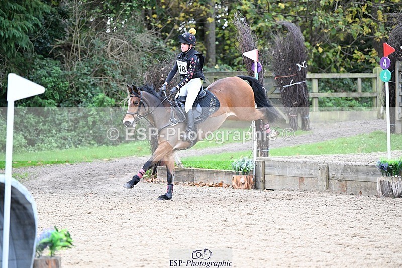 241117-121124-03897 - Cls 2 80-85cm 11.20 to 12.30