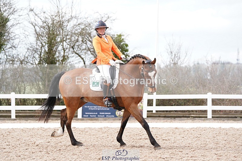 250322-131210-00463 - DR Elementary 2 Test