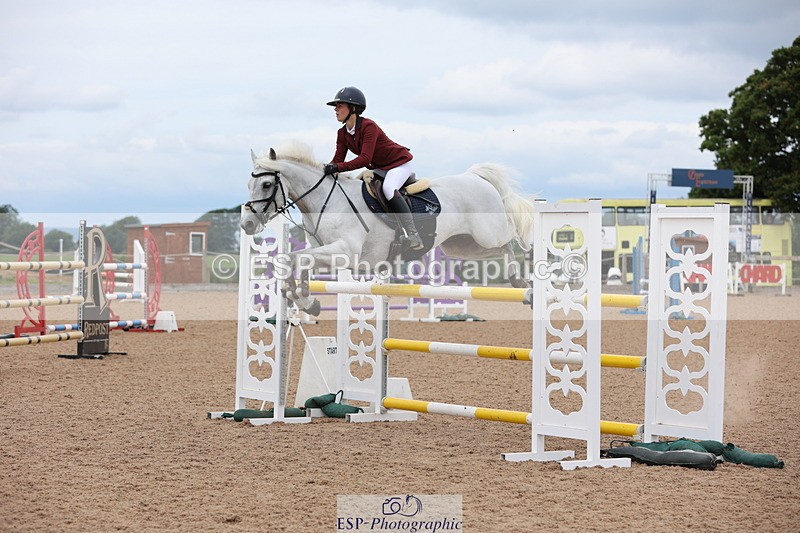 240714A-115213-01990 - Cls 09 A&B 1.15m MC & 1.25 Open