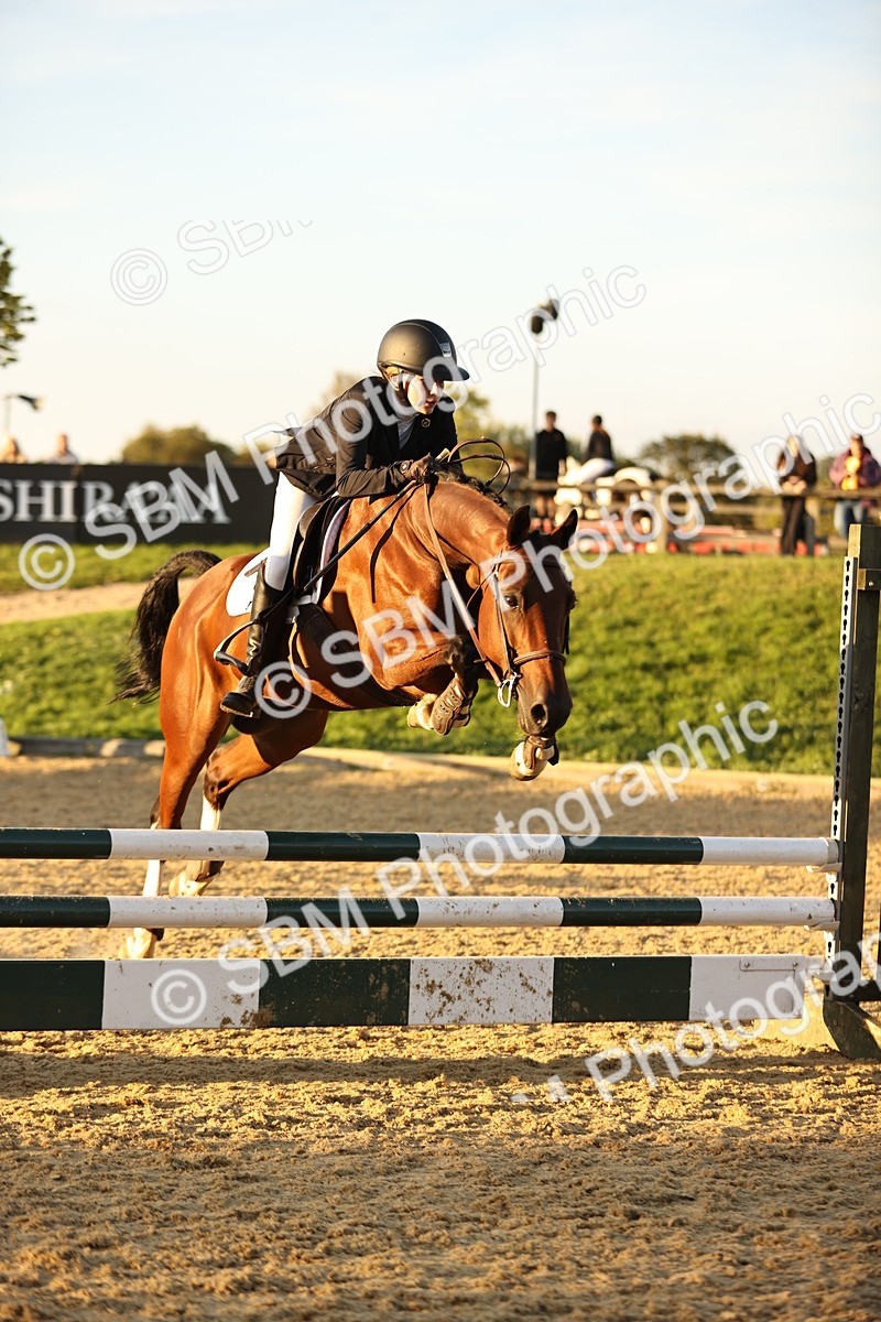 SBM_56222 - Supreme Championship - PM