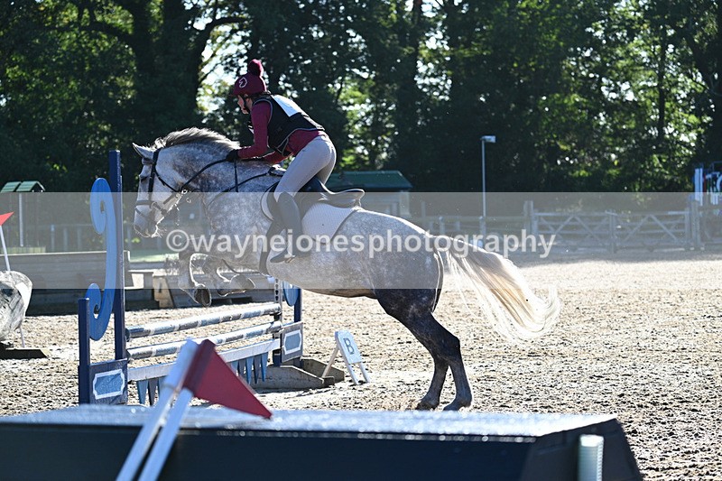 WJ7_0322 - Time 08:52 to 09:18