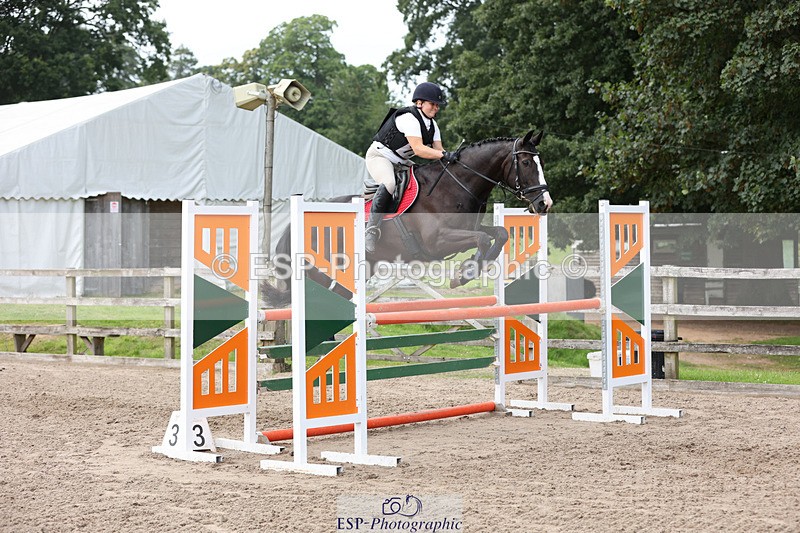 240804-164627-17054 - 725-Katie_Brickman-BLACK_JACK_V