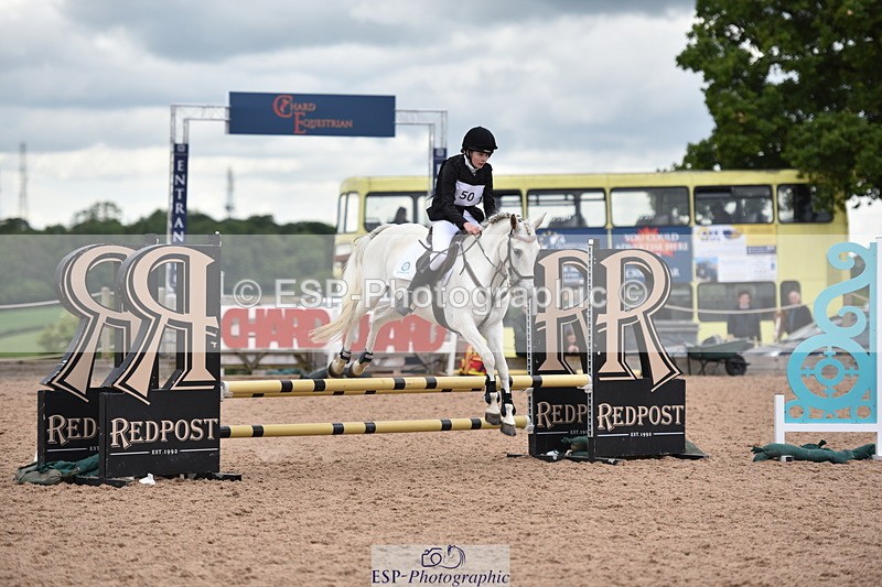 240616A-153942-01817 - Class 05 70cm