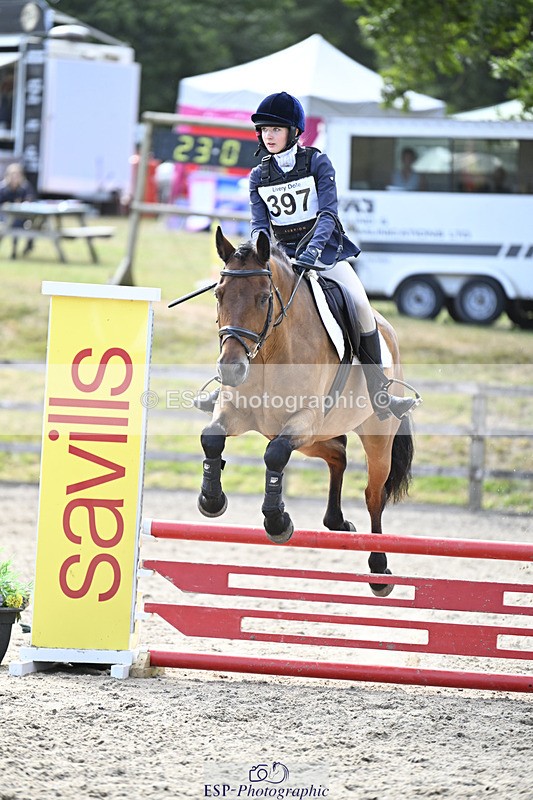 240823X-160707-19047 - 70cm R2 15.20 to 16.40