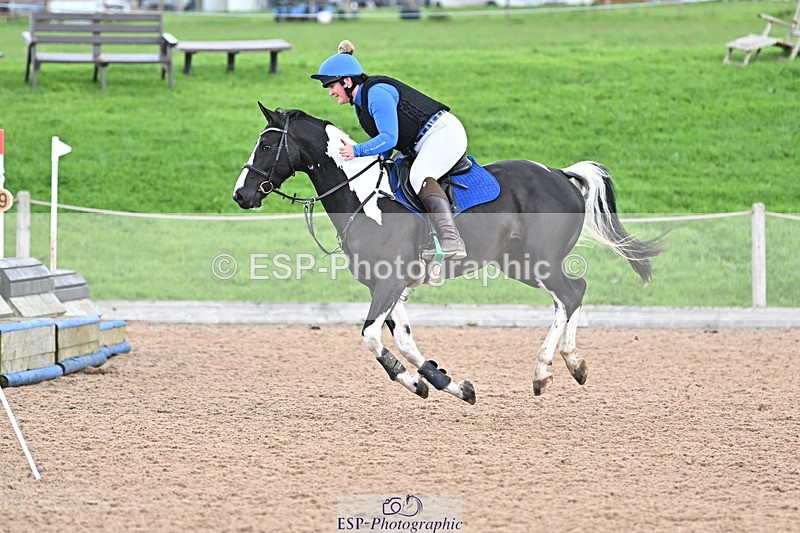 241012A-104013-00354 - 70cm