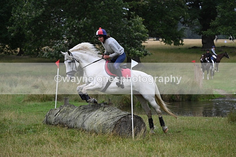 WJ7_6922 - Time at Water 10:01 to 10:27