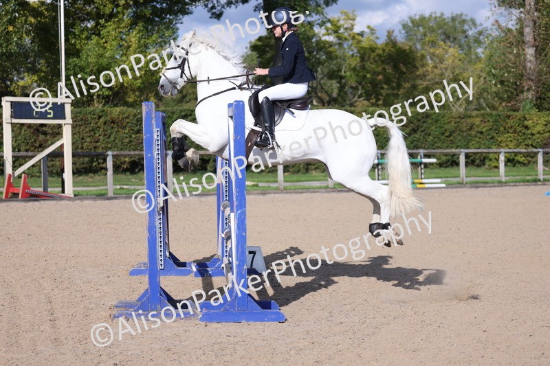 20250928-2395 - Class 6 - 90cm