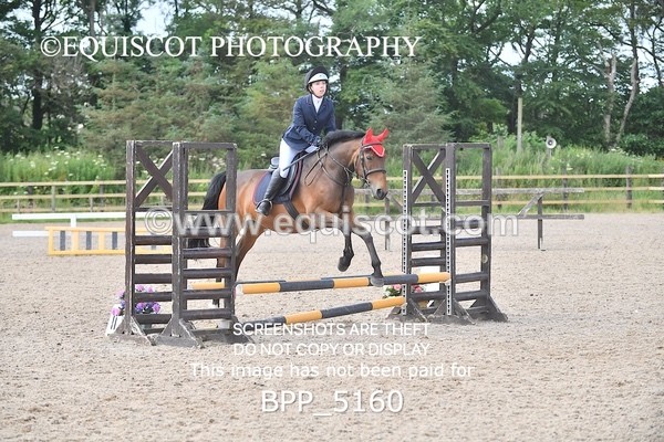 BPP_5160 - CLASS 4 50CM