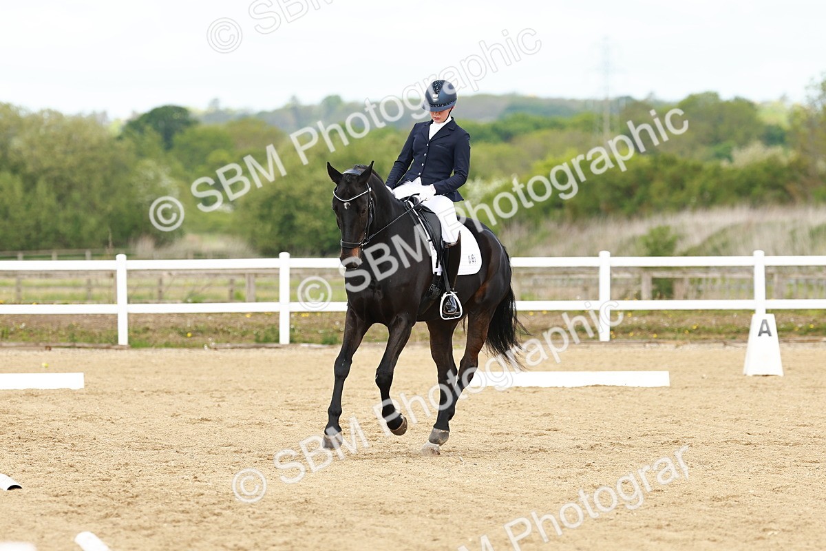 SBM_000391 - Class 7 - N4