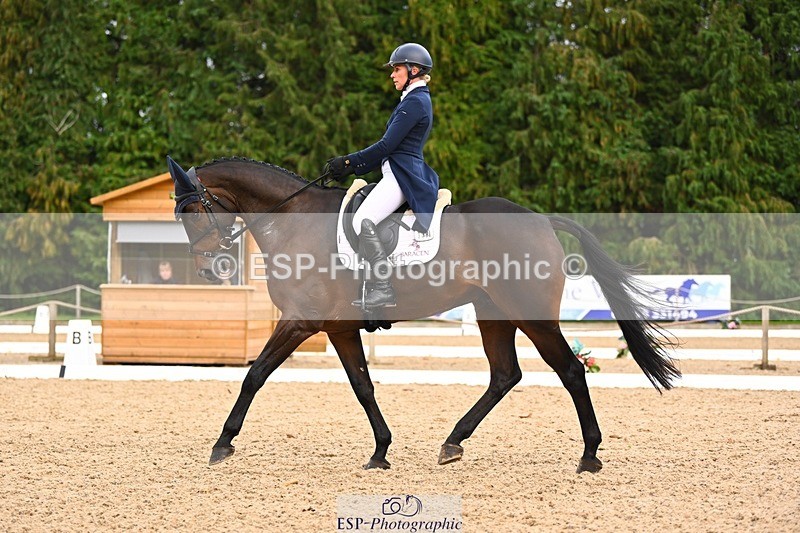 231020-161909-12208 - 338-GLOBAL.CANDY.BOY-Georgie.Campbell-DR