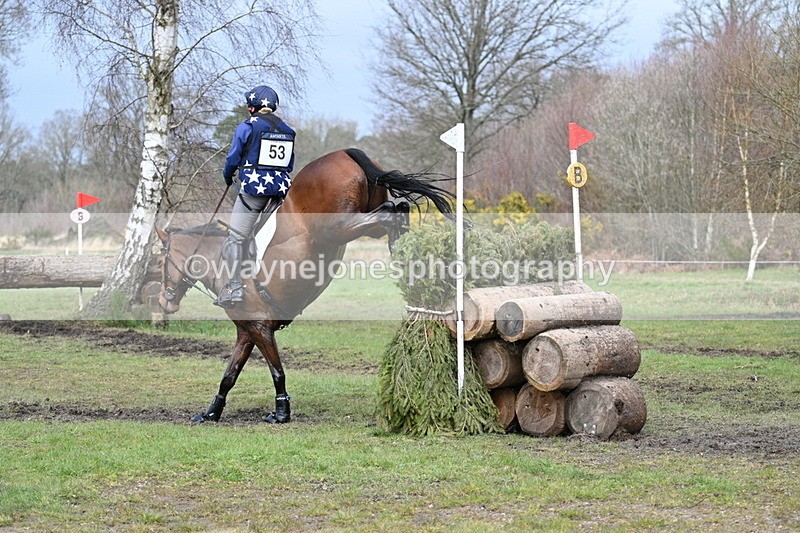 WJ7_4120 - Time 12:13 to 12:40