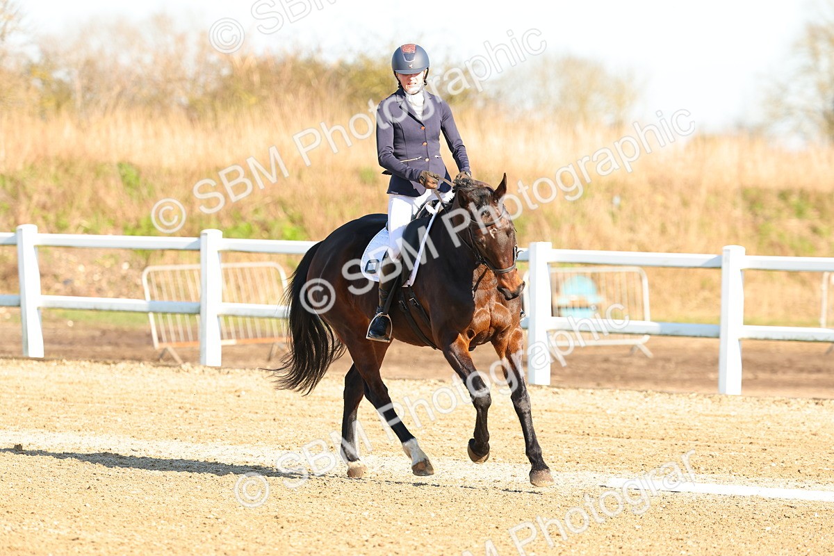 SBM_003509 - Class 4 - N1-80cm