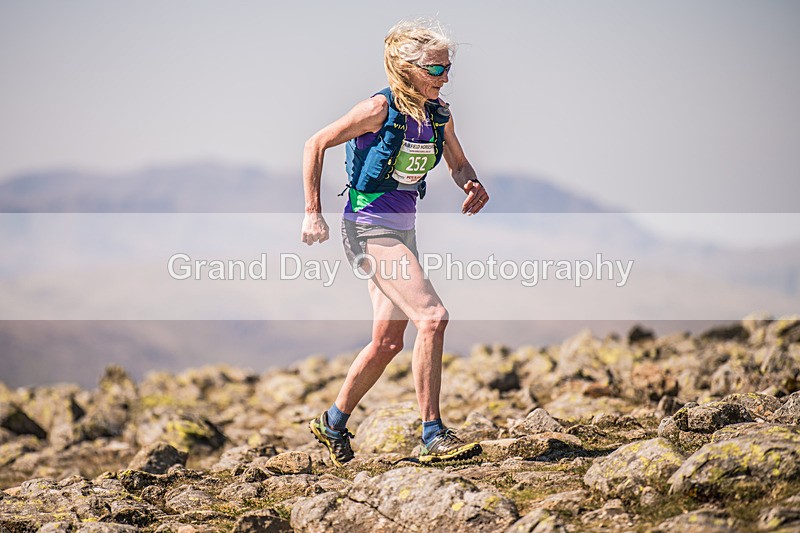 Fairfield-492 - Fairfield Horseshoe Fell Race Saturday 10th May 2025