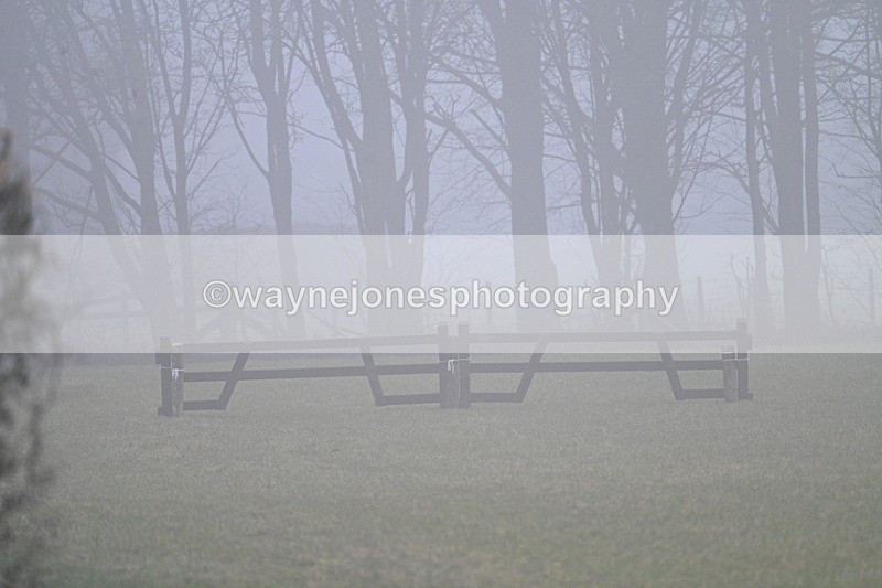 WJ7_3139 - A camera