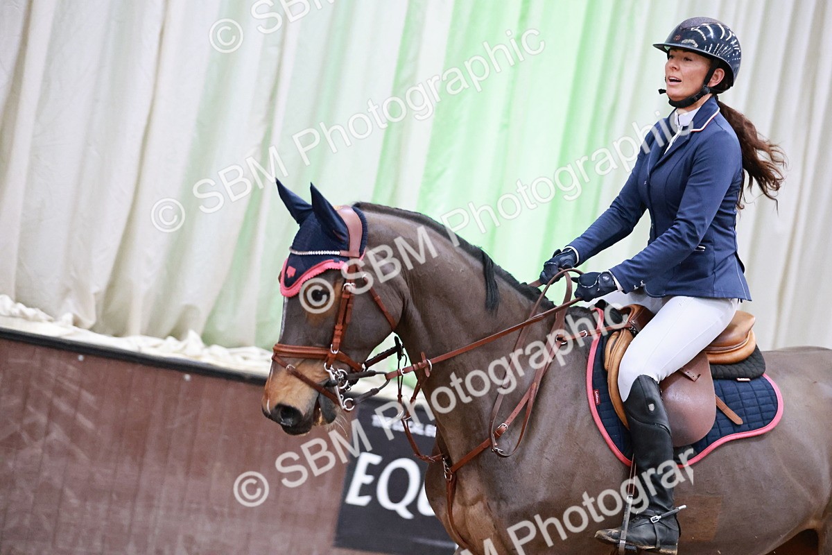 SBM_000957 - Class 3 - Senior Discovery 1.00m