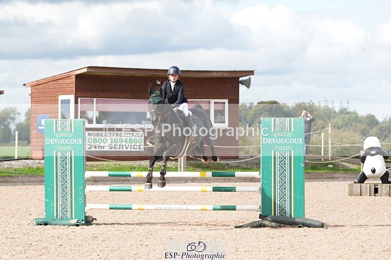 250921-133754-03375 - Cls 15-17 CoH 90cm, 1m and 1.10m