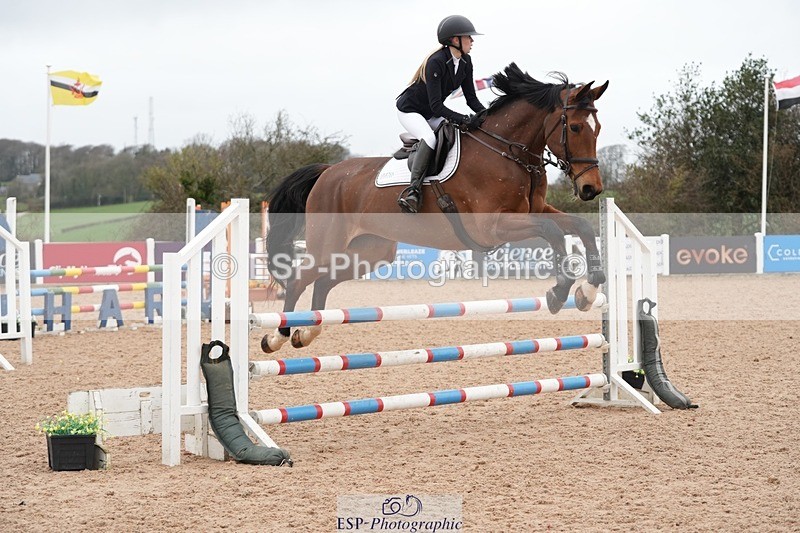 260315-122622-06170 - Cls 34 85cm Amateur Quali