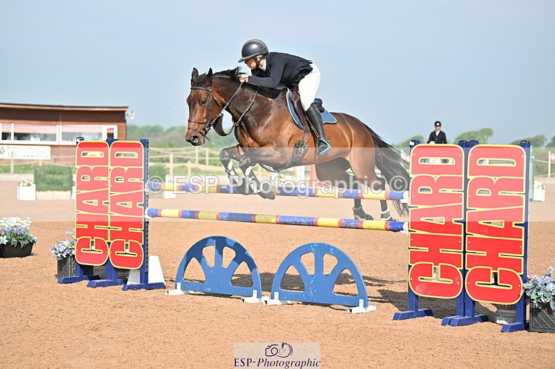 240512A-092437-16695 - Cls 47 Snr 1.20m Open