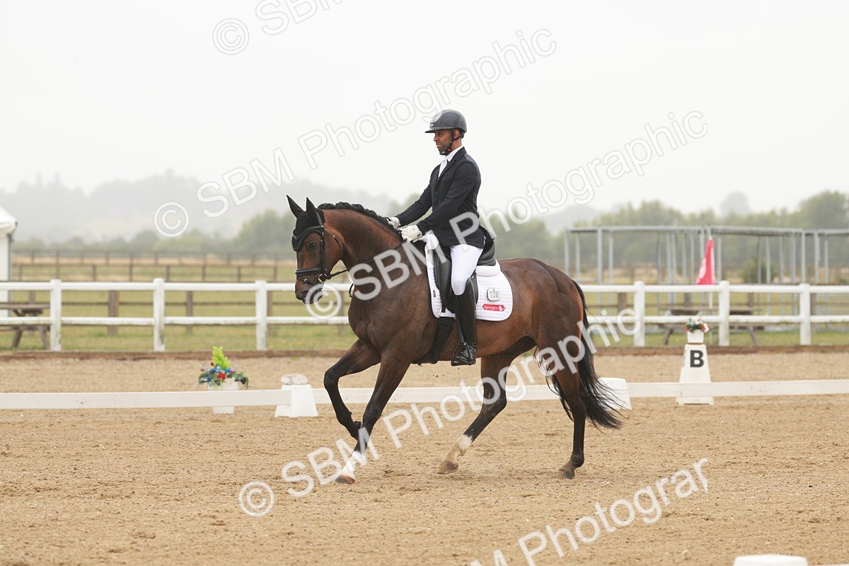 SBM_010008 - Class 11 - Elementary 6 - 12.40-13.36