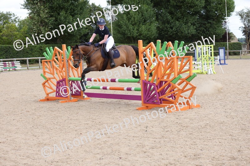 20250629-1770 - Class 5 - 80cm